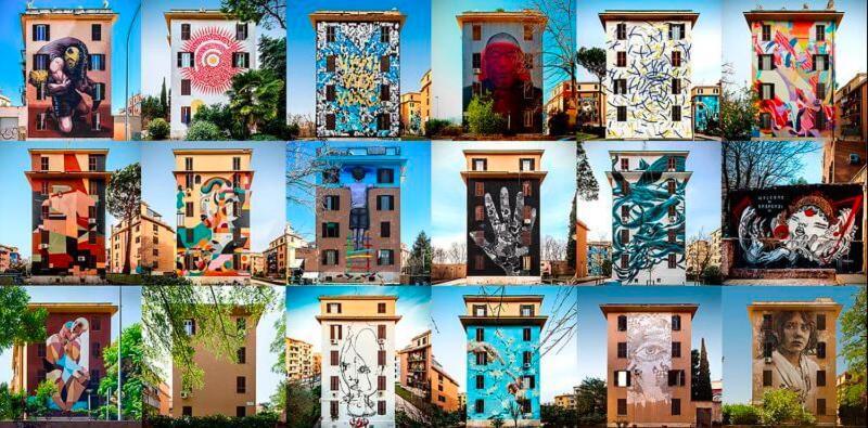 Accogliente Appartamento